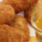 8 Szt. Kurczak Nuggets