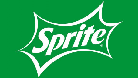 Puszka Sprite 12Oz