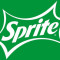 Puszka Sprite 12Oz