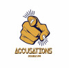 Accusations