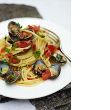 Vongole