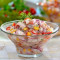 Ceviche Tradicional (350 Gr)