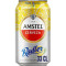 Puszka Piwa Amstel Radler