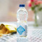 Water Greggs 500Ml