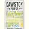 Cawston Sparkling Elderflower