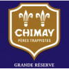 Chimay Grande Réserve (Blue) (2024)