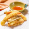 8. Tempura