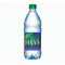 Dasani Butelkowane (500 Ml