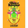 The Beekeeper Vol.4