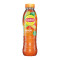 Lipton Ice Tea Brzoskwinia 500Ml