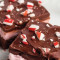 Taca Z Brownie Fudge