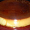 Domowy Flan