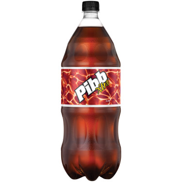 Średni Pan Pibb Xtra