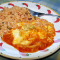 Chili Relleno