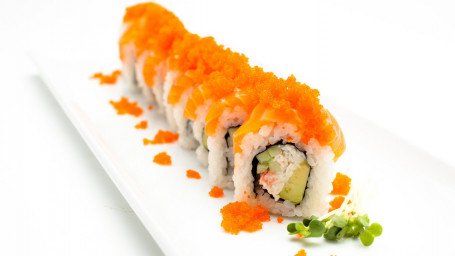 Washington Roll 10Pcs