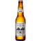 Asahi Super Dry