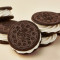 Oreo Rounders (5-Pack)