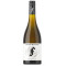 Framingham, Sauvignon Blanc 2022(750Ml)