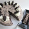 Tarta Oreo