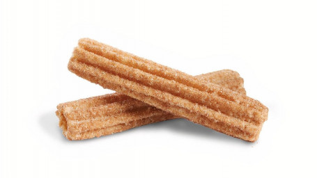 Mini Cynamonowe Churros 2 Szt.