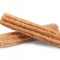 Mini Cynamonowe Churros 2 Szt.