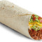 Beyond 8 Warstwowy Burrito