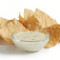 Chips Queso (Rozmiar Przekąski)