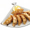 A3. Dumpling (8Pc)