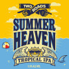 31. Summer Heaven Tropical Ipa