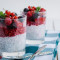 Chia Pudding