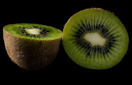 Kiwi Quencher