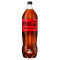 Coca Cola 2 Litry