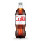 2 Litry Diet Coke