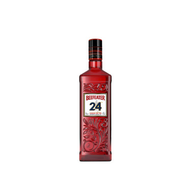 Beefeater 24