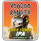 Voodoo Ranger Juice Force 12Oz Can $7.5