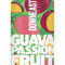 Guava Passion Fruit 12Oz Can $6.5