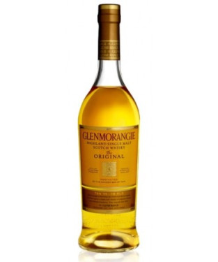 Glenmorangie 10Yr