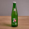 7 Up Zero 330Ml