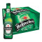 Piwo Heineken, 0,33L