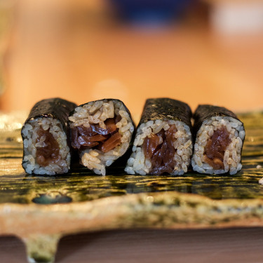 Kampyo Maki