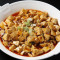 70. Mapo Tofu Má Pó Dòu Fǔ