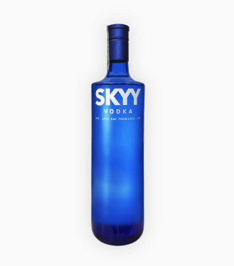 Skyy