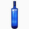 Skyy