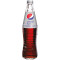 Pepsi Light, 0,33L