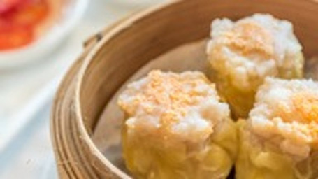 A5. Shumai