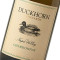 Duckhorn Vineyards Chardonnay, Napa Valley, California, Usa (White Wine)