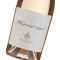 Whispering Angel Rosé, Provence, France (Rose Wine)