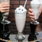 Shakes Malts