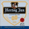 Hertog Styczeń 0.0