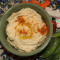 Domowy Hummus